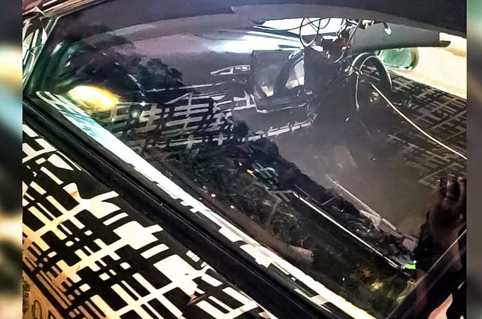 Jeep Meridian facelift to get ADAS